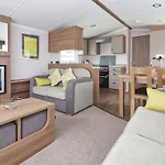 Monkey Tree Holiday Park